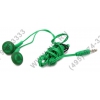 Наушники SmartTrack Color Band  STE-5100 (шнур 1.2м)