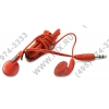Наушники SmartTrack Color Band STE-5000  (шнур 1.2м)