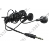 Наушники SmartTrack Color Band STE-4800  (шнур 1.2м)