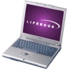 FUJITSU L-BOOK E6550 PIII-650SS/128/12/DVD/NIMH/14.1"XGA