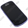 Samsung Galaxy S III mini GT-I8190 Garnet Red (1GHz, 4"  800x480  AMOLED,3G+BT+WiFi+GPS/ГЛОНАСС,8Gb,  5Mpx,Andr4.1)