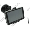 Digma DS510BN (4Gb ROM, MP3/JPG/MPEG4, LCD 5" 800x480, microSD,USB, BT, Li-Pol)