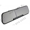 AutoExpert DVR-780 (1920х1080,Color, LCD  2.7",  microSDHC,USB,мик,Li-ion)  +авто.Адаптер