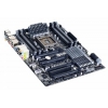 Материнская плата Gigabyte GA-X79-UP4 Soc-2011 iX79 DDR3 ATX SATA3 AC'97 8ch GbLAN RAID