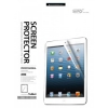 Защитная пленка для экрана Vipo для iPad mini matte (IPAD MINI MT)