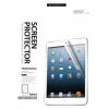 Защитная пленка для экрана Vipo для iPad mini прозрачный (IPAD MINI CL)