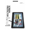 Защитная пленка для экрана Vipo для Galaxy Tab II 10" matte (GALTAB210MT)
