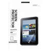 Защитная пленка для экрана прозрачная Vipo для Samsung Galaxy Tab 2 GT-P31хх 7" 1шт. (GALTAB27CL)