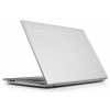 Ноутбук Lenovo IdeaPad Z500 Core i5-3210M/6Gb/1Tb/DVDRW/GF645M 2Gb/15.6"/1366x768/Win 8 Single Language/white/BT4.0/4c/WiFi/Cam (59349878)