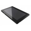 Планшет Fujitsu Stylistic Q572 Z-60/RAM4Gb/ROM256Gb/10.1" TFT 1366*768/3G/Да/5Mp/0.3/W8Pro64/black/Touch/SD 0/UMTS/HDMI/0/0/FP (VFY:Q5720MF041RU)