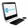 Моноблок HP Pavilion 23-b105er 23" FHD i5 3330S/4Gb/1Tb/G610M 1Gb/DVDRW/Win8EM64/250cd/1000:1/Web/клавиатура/мышь /Beats audio/USB3.0 (D2M78EA)