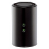 Беспроводной маршрутизатор D-Link DIR-826L/A1A 1x 10/100/1000 Mbps WAN port (DIR-826L/A1A WF)