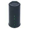 Маршрутизатор D-Link DIR-645 802.11n 300Mbps 4-port 10/100/1000 USB 2.0