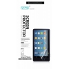 Защитная пленка Vipo for Samsung Galaxy Camera matte (GALCAM MT) (мин.кол.10)