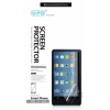 Защитная пленка Vipo for Samsung Galaxy Camera clear (GALCAM CL)