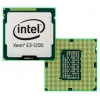 Процессор Intel Xeon X4 E3-1270v2 Socket-1155 (3.5/5000/8Mb) OEM