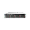Сервер HP DL385p Gen8 6344 Ded Wkld SFF EU Svr (703931-421)