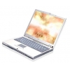 FUJITSU L-BOOK E6541 PIII-600SS/64/12/DVD/14.1"XGA  +  MOUSE беспроводная