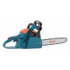 Бензопила Makita DCS4610-35 400mm