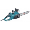 Электрическая цепная пила Makita UC4020A 1800Вт дл.шин.:40см