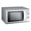 Микроволновая Печь Gorenje MO200MS