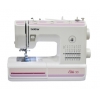 Швейная машина Brother Elite 55 белый