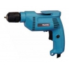 Дрель безударная Makita 6408 530Вт патрон:быстрозажимной реверс