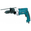 Дрель ударная Makita HP2071 БЗП 1010Вт