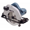 Циркулярная пила (дисковая) Makita 5704R 1200Вт (ручная)