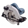 Циркулярная пила (дисковая) Makita 5704RK 1200Вт (ручная)