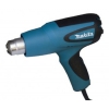 Технический фен Makita HG5012K 1600Вт темп.300/500С
