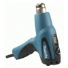 Технический фен Makita HG651CK 2000Вт темп.80-650С