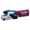 Ленточная шлифовальная машина Makita 9404 1010Вт (ширина ленты 100мм)