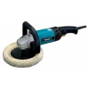 Полировальная машина Makita 9227CB 1200Вт