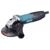 Углошлифовальная машина Makita GA4530 112мм
