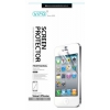 Защитная плёнка Vipo для iPhone 4S прозрачный (IPH4/4S CL)