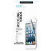 Защитная пленка матовая для экрана Vipo для Apple iPhone 5/5C/5S (НЕТ)