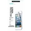 Защитная пленка для экрана Vipo для Apple iPhone 5/5C/5S прозрачная (IPH5 CL)
