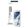 Защитная плёнка Vipo для Galaxy Note II прозрачный (GALNOTE2 CL)