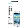 Защитная пленка для экрана Vipo для Samsung Galaxy S III mini матовая 1шт. (GALS3M UTMT) (мин.кол.10)