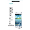 Защитная пленка для экрана Vipo для Samsung Galaxy S III mini прозрачная 1шт. (GALS3M UTCL) (мин.кол.10)