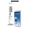 Защитная плёнка Vipo для Galaxy S III ultra-thin matte (GALS3 UTMT) (мин.кол.10)