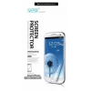 Защитная пленка для экрана Vipo для Samsung Galaxy S III прозрачная 1шт. (GALS3 UTCL) (мин.кол.10)