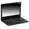Ноутбук Lenovo ThinkPad Edge Twist S230u (33471B1) i5-3317U/ 4G/ 128G SSD/ 12.5" HD Multi Touch Gorilla Glass/ 3G/ Wi-Fi/ BT/ 8cell/ Win8 Трансформер