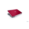 Ноутбук Dell Inspiron 5721 Red (5721-0787) i5-3337U/4G/500G/DVD-SMulti/17,3"HD+/ATI HD8730M 2G/WiFi/BT/cam/Win8