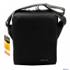 Сумка для планшета Jet.A LB10-33 Компактная сумка  для планшетов ( IPAD, Samsung GT и т.д.)  до  10.2", (280*50*220мм) Черный