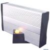 Мобил рек AgeStar SUB3A1 (silver) usb2.0 to 3,5"hdd SATA алюминий
