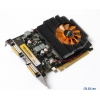 Видеокарта 2Gb <PCI-E> Zotac GT640 Synergy Edition c CUDA <GFGT640, GDDR3, 128 bit, HDCP, 2*DVI, mini HDMI, OEM> (ZT-60206-10B)