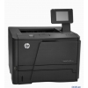 Принтер HP LaserJet Pro 400 M401dne RU <CF399A> A4, 33 стр/мин, дуплекс, 256Мб, USB, Ethernet (замена CE459A P2055dn) (CF399A#B09)