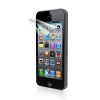 Защитная пленка для iPhone5/5C/5S, антиблик (iLuv-ICA7F302)